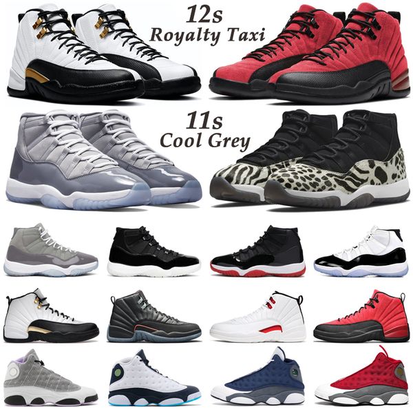 basketball shoes 12s royalty taxi 11s cool grey men women 11 animal instinct bred 12 utility wolf grey 13s houndstooth flint mens trainers s
basketball shoes 12s royalty taxi 11s cool grey men women 11 animal instinct bred 12 utility wolf grey 13s houndstooth flint mens trainers s