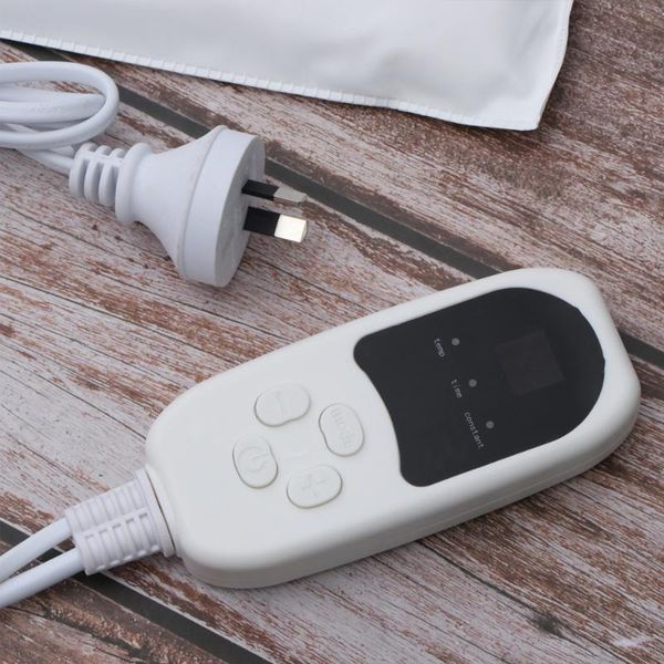 carpets pet dog cat electric heating pads heated blanket cats warmer mat sleeping bed supplies anti-grasping anti-bite whit
carpets pet dog cat electric heating pads heated blanket cats warmer mat sleeping bed supplies anti-grasping anti-bite whit