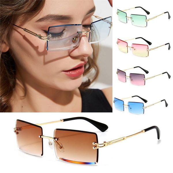 outdoor eyewear women small rectangle sunglasses sun visor glasses fashion female len eyeglasses shades uv400 for cycling travel
outdoor eyewear women small rectangle sunglasses sun visor glasses fashion female len eyeglasses shades uv400 for cycling travel