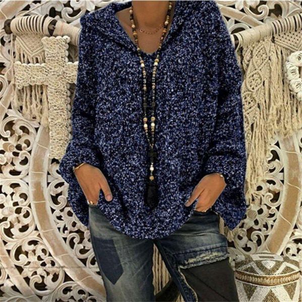 women's hoodies & sweatshirts 2021 an american style arrival loose solid woman pullovers hooded casual fashion female, Black
women's hoodies & sweatshirts 2021 an american style arrival loose solid woman pullovers hooded casual fashion female, Black