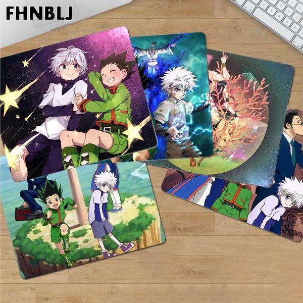 mouse pads & wrist rests fhnblj design x pad gamer play mats selling wholesale gaming
mouse pads & wrist rests fhnblj design x pad gamer play mats selling wholesale gaming