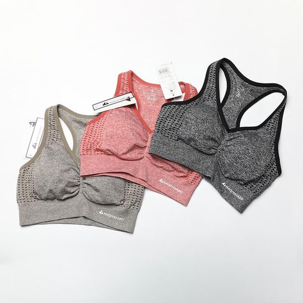 yoga outfit beauty back bra women padded sports underwear quick-drying stretch fitness running dancing workout professional
yoga outfit beauty back bra women padded sports underwear quick-drying stretch fitness running dancing workout professional