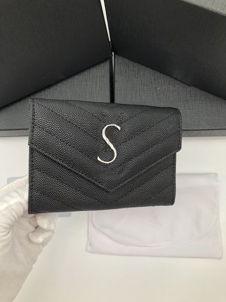 shoulder designer bags handbags clutch hobos half moon crossbody evening bag purse wallets plain letter hasp one handle tote alligator threa, Red;black
shoulder designer bags handbags clutch hobos half moon crossbody evening bag purse wallets plain letter hasp one handle tote alligator threa, Red;black