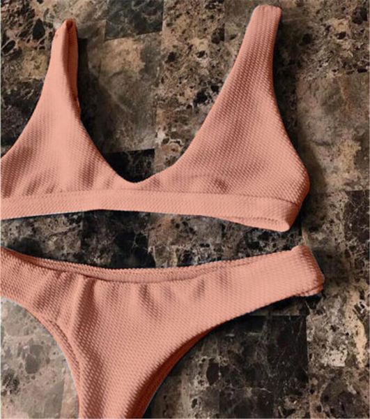 fashion women push up bikini set bra padded swimwear bandage lady swimsuit bathing suit one-piece suits
fashion women push up bikini set bra padded swimwear bandage lady swimsuit bathing suit one-piece suits