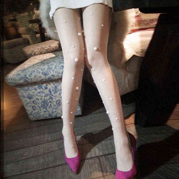 socks hosiery spring and autumn children's lace pearl manual drill silk stockings pantyhose, Black;white
socks hosiery spring and autumn children's lace pearl manual drill silk stockings pantyhose, Black;white