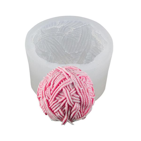 craft tools knitting wool cylinder silicone candle mold diy gypsum plaster ball soap silicon molds for
craft tools knitting wool cylinder silicone candle mold diy gypsum plaster ball soap silicon molds for