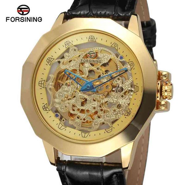 sports design headgear gold mechanical watches men leather fire luxury casual, Slivery;brown
sports design headgear gold mechanical watches men leather fire luxury casual, Slivery;brown