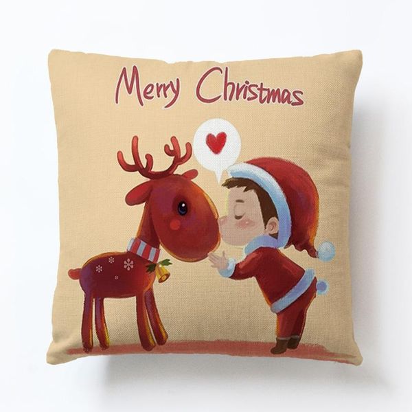 pillow case santa year gift cushion cover sofa car decoration 45x45cm nap pillowsham pillowcases baby children
pillow case santa year gift cushion cover sofa car decoration 45x45cm nap pillowsham pillowcases baby children