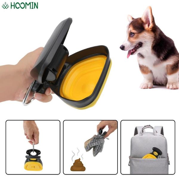 dog travel & outdoors portable pet outdoor collapsible garbage holder dispensers abs poop scoop with 1 roll decomposable bags animal waste p
dog travel & outdoors portable pet outdoor collapsible garbage holder dispensers abs poop scoop with 1 roll decomposable bags animal waste p