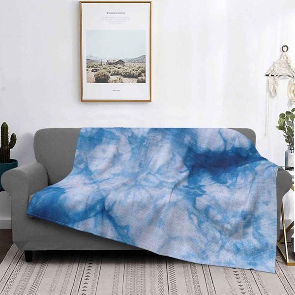 blankets tie dye print creative design light thin soft flannel blanket fractal stylish ele awesome unique minimal luxury boho
blankets tie dye print creative design light thin soft flannel blanket fractal stylish ele awesome unique minimal luxury boho