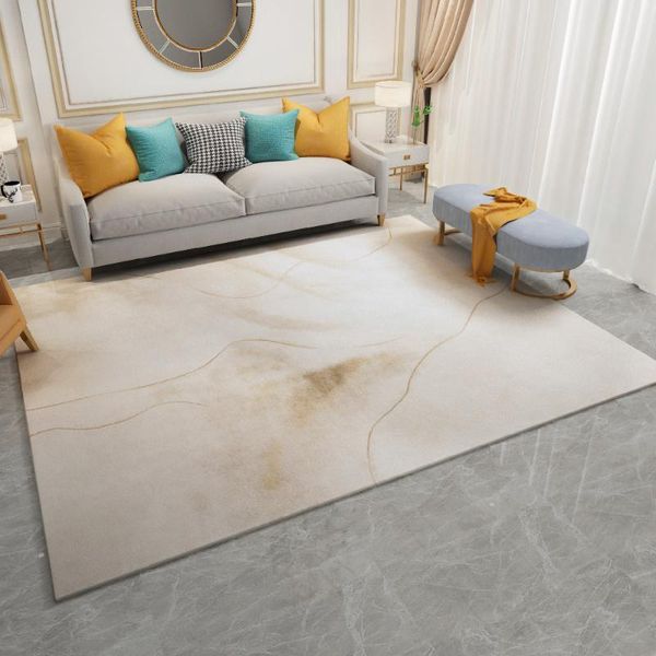 carpets nordic for living room home decor non slip bedroom rug large area modern soft carpet hallway bedside mat customize
carpets nordic for living room home decor non slip bedroom rug large area modern soft carpet hallway bedside mat customize
