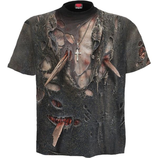 skull nail pattern men's 3d printed t-shirt visual impact party streetwear punk gothic round neck american muscle style short sleeves, White;black
skull nail pattern men's 3d printed t-shirt visual impact party streetwear punk gothic round neck american muscle style short sleeves, White;black