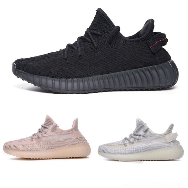 mjgejkanyes westsreflective fade carbon natural israfil cinder earth zyon oreo 350 desert marsh mens running shoeswomen, Black
mjgejkanyes westsreflective fade carbon natural israfil cinder earth zyon oreo 350 desert marsh mens running shoeswomen, Black