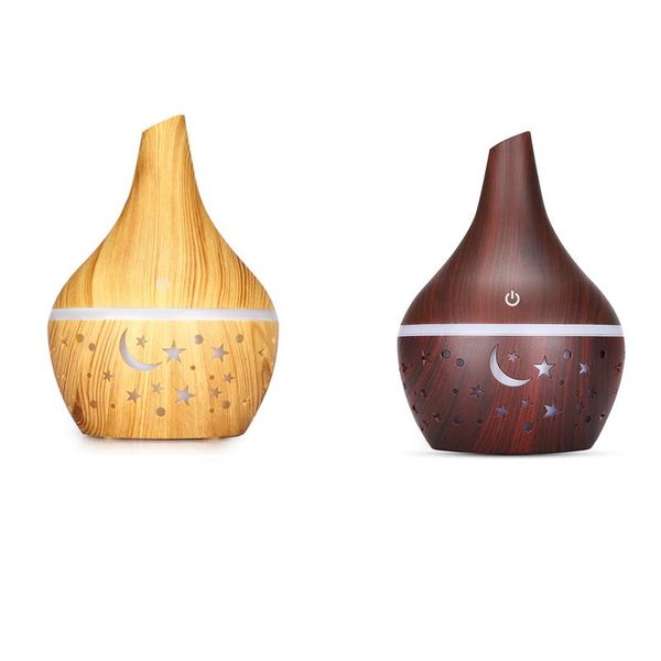essential oils diffusers usb air humidifier oil diffuser ultrasonic household aroma mist maker with 7 color light
essential oils diffusers usb air humidifier oil diffuser ultrasonic household aroma mist maker with 7 color light