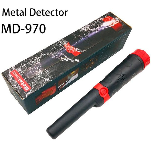 handheld metal detector positioning rod with led pinpointing gp-pointer waterproof ip68 gold detectors
handheld metal detector positioning rod with led pinpointing gp-pointer waterproof ip68 gold detectors