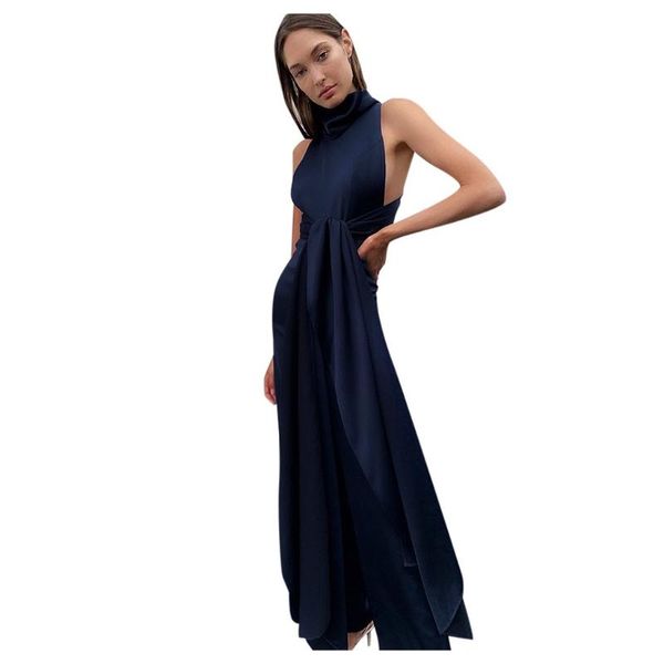 women's jumpsuits & rompers jaycosin playsuit jumpsuit women elegance summer casual sleeveless strapless broad-legged party overalls wo, Black;white
women's jumpsuits & rompers jaycosin playsuit jumpsuit women elegance summer casual sleeveless strapless broad-legged party overalls wo, Black;white