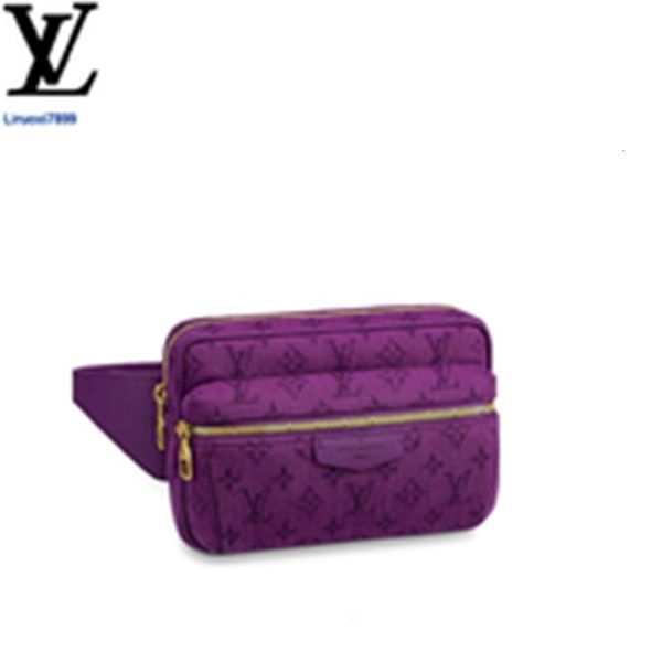 handles brand designer luxury 1ov8 m44624 outdoor bumbag men handbags shoulder messenger bags totes iconic cross body bags clutches even
handles brand designer luxury 1ov8 m44624 outdoor bumbag men handbags shoulder messenger bags totes iconic cross body bags clutches even