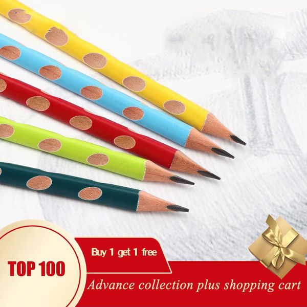 30pcs pencils for school drawing set supplies lapis grafite lapices por mayor kit de desenho profissional eskiz seti wooden