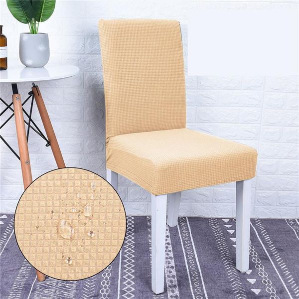 chair covers suede stain resistant siamese fabric cover el home elastic universal office stool waterproof
chair covers suede stain resistant siamese fabric cover el home elastic universal office stool waterproof