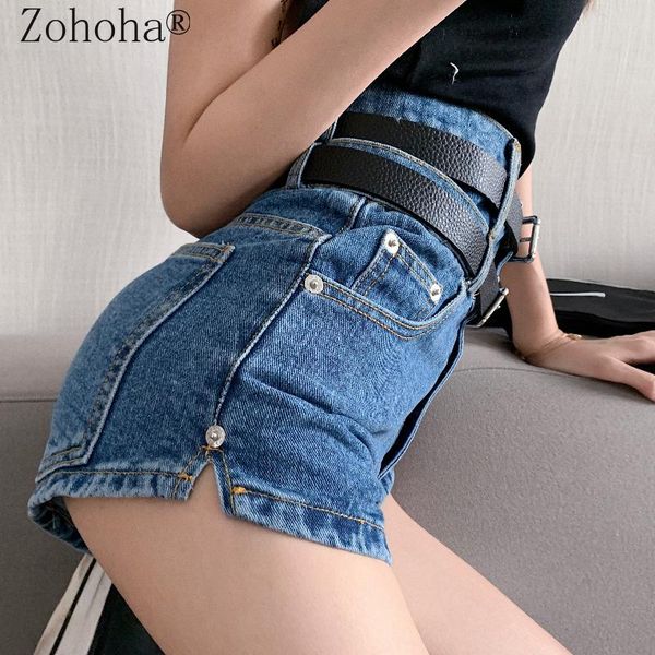 women's jeans zohoha woman skinny high waist blue denim shorts streetwear vintage quality summer 2021 sretch fashion jean
women's jeans zohoha woman skinny high waist blue denim shorts streetwear vintage quality summer 2021 sretch fashion jean