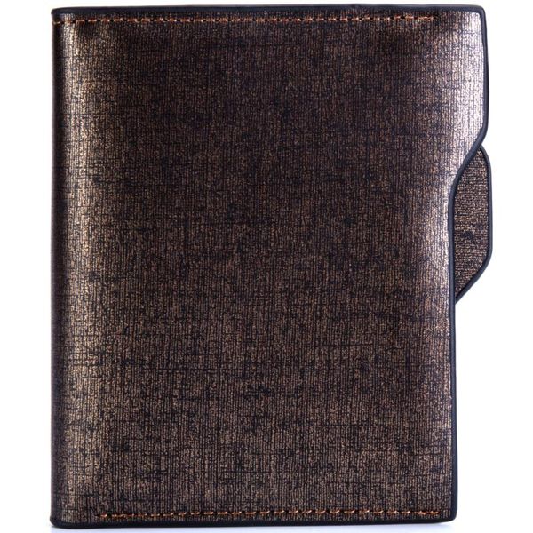 wallets business leisure wallet male men's card holder frosted sewing thread cardholder of purse vertical square money clip, Red;black
wallets business leisure wallet male men's card holder frosted sewing thread cardholder of purse vertical square money clip, Red;black