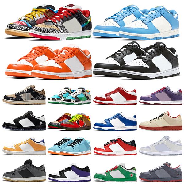 dunk men women low running shoes dunks what the paul black white coast chunky dunky syracuse kentucky shadow heineken fashion trainers sport
dunk men women low running shoes dunks what the paul black white coast chunky dunky syracuse kentucky shadow heineken fashion trainers sport