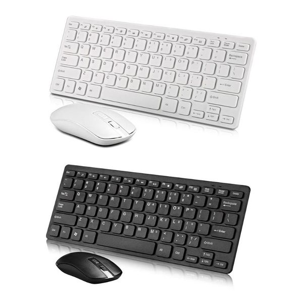 keyboard mouse combos 1200dpi 2.4ghz wireless ergonomic keypad lap pc computers portable for laptop
keyboard mouse combos 1200dpi 2.4ghz wireless ergonomic keypad lap pc computers portable for laptop