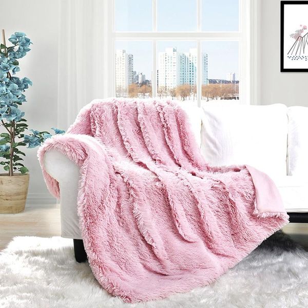 blankets thick white coral fleece leopard for beds flannel blanket super warm soft throw on sofa/bed/travel
blankets thick white coral fleece leopard for beds flannel blanket super warm soft throw on sofa/bed/travel