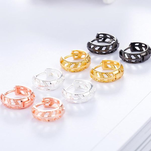 stud style luxury small circle feather transparent earrings ladies fashion and elegant jewelry, Golden;silver
stud style luxury small circle feather transparent earrings ladies fashion and elegant jewelry, Golden;silver