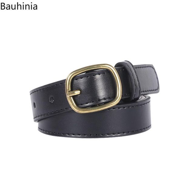 belts women belt fashion female artificial leather for pin buckle fancy vintage jeans, Black;brown
belts women belt fashion female artificial leather for pin buckle fancy vintage jeans, Black;brown
