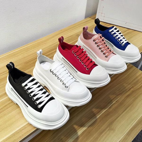 dress shoes white sneakers women 2021 casual zapatillas mujer luxury chunky thick sole chaussures femme ladies, Black
dress shoes white sneakers women 2021 casual zapatillas mujer luxury chunky thick sole chaussures femme ladies, Black