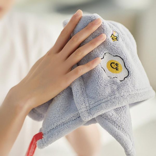 towel 1 pc 25x35cm superfine fiber soft cartoon cute embroidery hand coral fleece children baby face
towel 1 pc 25x35cm superfine fiber soft cartoon cute embroidery hand coral fleece children baby face