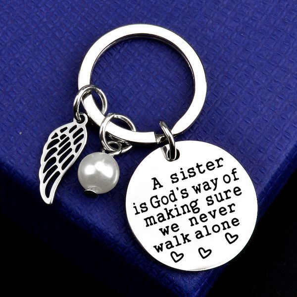 Wedding Favor And Gifts For Guests Letter Keychain Wedding Return Gift Bride To Be Bridal Shower Bridesmaid Gift
Wedding Favor And Gifts For Guests Letter Keychain Wedding Return Gift Bride To Be Bridal Shower Bridesmaid Gift