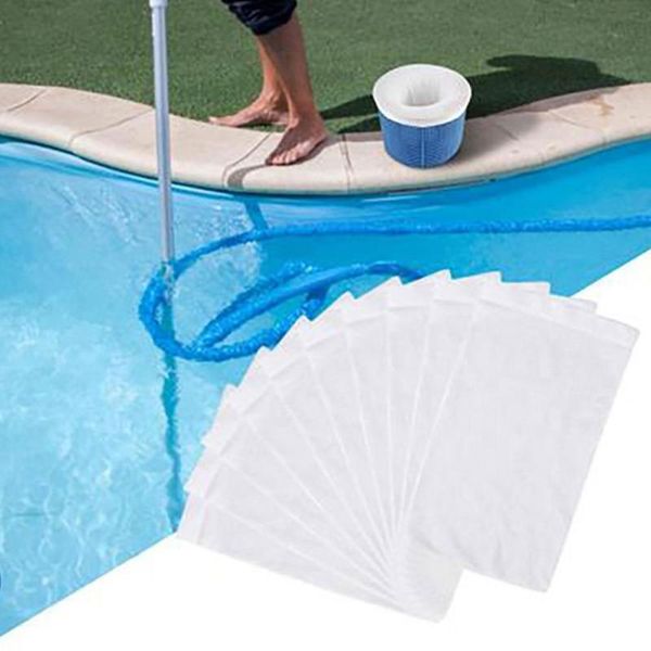 pool & accessories round swimming skimmer filter saver storage tool socks mesh net bag nylon sock for basket
pool & accessories round swimming skimmer filter saver storage tool socks mesh net bag nylon sock for basket