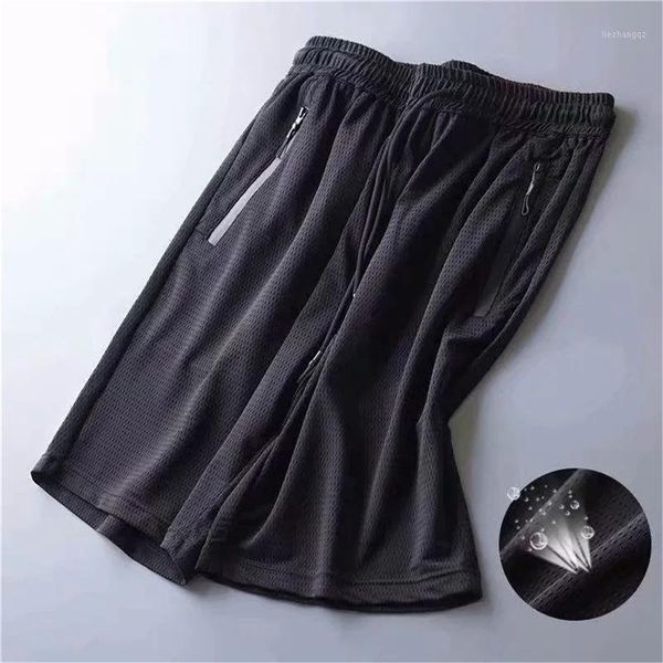 yoga outfit men casual shorts hollow out lace up high elasticity breathable running short
yoga outfit men casual shorts hollow out lace up high elasticity breathable running short