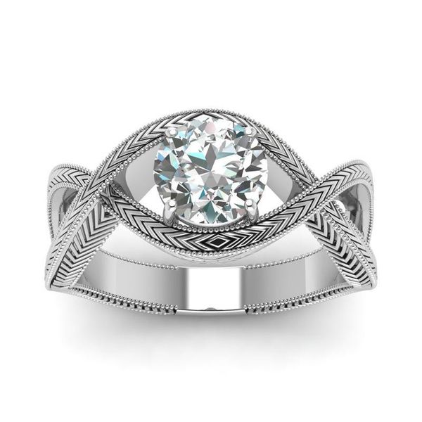 cluster rings selling luxury 925 sterling silver engagement ring africa bridal for women lady anniversary gift jewelry r5398, Golden;silver
cluster rings selling luxury 925 sterling silver engagement ring africa bridal for women lady anniversary gift jewelry r5398, Golden;silver