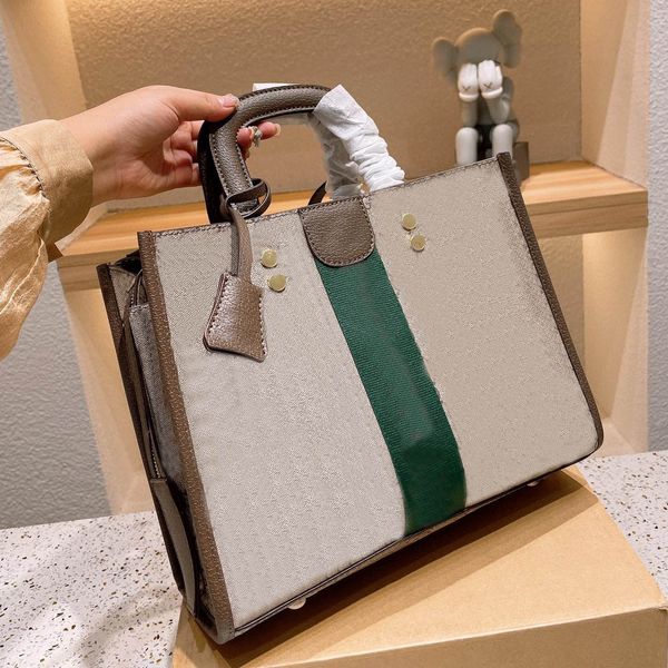 luxurys designers ladies totes shopping bag artwork 2022 women handbag fashion handbags mother shoulder bags brand cossbody wallet priting r
luxurys designers ladies totes shopping bag artwork 2022 women handbag fashion handbags mother shoulder bags brand cossbody wallet priting r