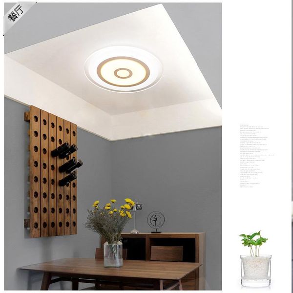 ceiling lights modern led nordic luminaria lamparas de techo industrial decor living room
ceiling lights modern led nordic luminaria lamparas de techo industrial decor living room