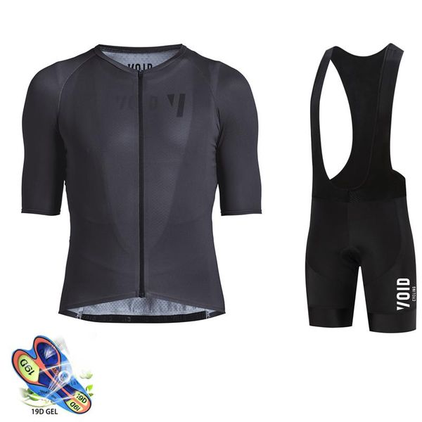 racing sets cycling black short sleeve jersey pro team aero cut with est seamless process road mtb, Black;blue
racing sets cycling black short sleeve jersey pro team aero cut with est seamless process road mtb, Black;blue