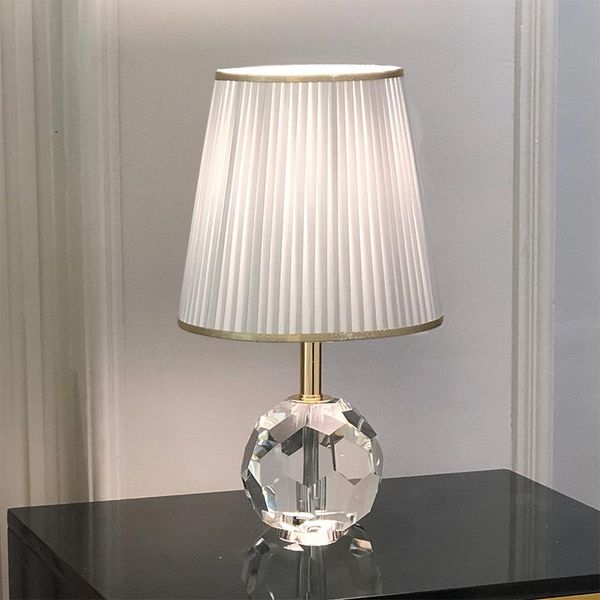 table lamps modern led crystal lamp bedroom bedside study room living dining glass desk home decor light fixtures
table lamps modern led crystal lamp bedroom bedside study room living dining glass desk home decor light fixtures