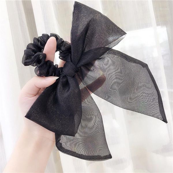 oversized tulle bowknot hair scrunchies large bow ponytail ties rope elastic mesh bands sweet women accessories1
oversized tulle bowknot hair scrunchies large bow ponytail ties rope elastic mesh bands sweet women accessories1