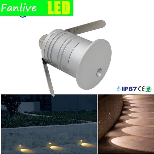 wall lamp 1w stair led light step corner ip67 waterproof outdoor recessed staircase lighting for garden corridor pathway
wall lamp 1w stair led light step corner ip67 waterproof outdoor recessed staircase lighting for garden corridor pathway