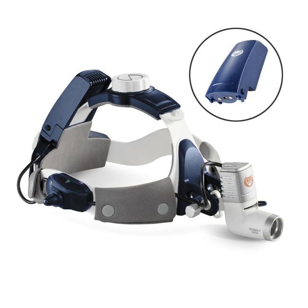 highly bright led head light oral ent ophthalmic headlight brightness adjustable headlamp with rechargable battery headlamps
highly bright led head light oral ent ophthalmic headlight brightness adjustable headlamp with rechargable battery headlamps