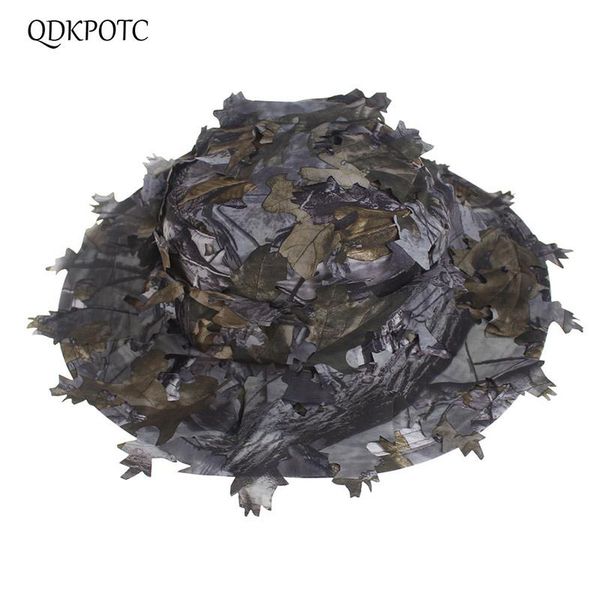 cloches qdkpotc outdoor climbing quick-drying bucket hats jungle tree leaf camouflage cap men women leisure hat 2021 spring summer, Blue;gray
cloches qdkpotc outdoor climbing quick-drying bucket hats jungle tree leaf camouflage cap men women leisure hat 2021 spring summer, Blue;gray