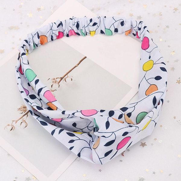 hair clips & barrettes qcooljly bohemian hairband print headband for women retro cross knot turban bandage elastic rope hoop accessories, Golden;silver
hair clips & barrettes qcooljly bohemian hairband print headband for women retro cross knot turban bandage elastic rope hoop accessories, Golden;silver