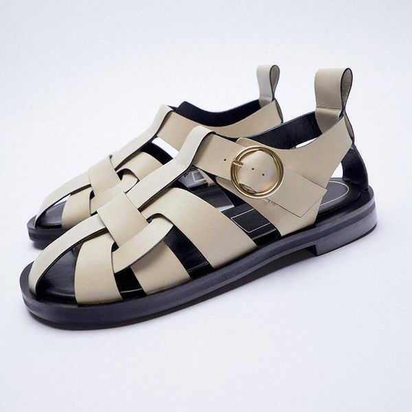 sandals comfort shoes for women yellow flat suit female beige summer heels without fashion black girls low back strap pu scandal
sandals comfort shoes for women yellow flat suit female beige summer heels without fashion black girls low back strap pu scandal