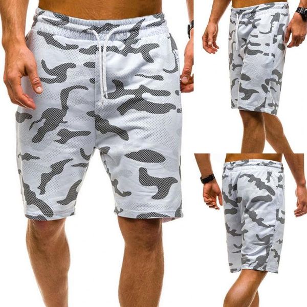 men's shorts simple sport mid rise quick-drying men elastic waist drawstring cargo, White;black
men's shorts simple sport mid rise quick-drying men elastic waist drawstring cargo, White;black