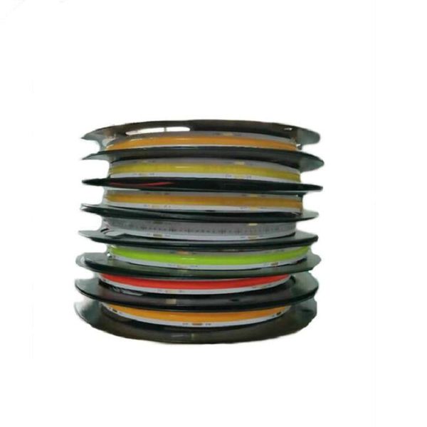 strips led strip light rgb smd 2835 flexible ribbon fita 5m 10m tape diode dc12v dc24v
strips led strip light rgb smd 2835 flexible ribbon fita 5m 10m tape diode dc12v dc24v