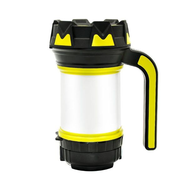 portable lanterns zk20 led camping light working outdoor tent handheld usb rechargeable waterproof search
portable lanterns zk20 led camping light working outdoor tent handheld usb rechargeable waterproof search