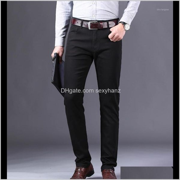 mens style black jeans stretch denim trousers casual business white khaki1 jmepk sv7ax, Blue
mens style black jeans stretch denim trousers casual business white khaki1 jmepk sv7ax, Blue